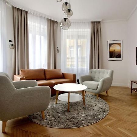 Premium Apartment By Hi - Central 2 Bedroom - Best View بودابست المظهر الخارجي الصورة